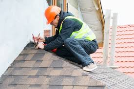 Best Roof Maintenance and Cleaning  in Rosewood Heights, IL